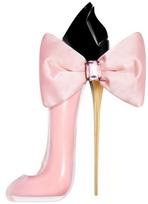 Kvapusis vanduo Carolina Herrera Good Girl Blush Bowtastic, 80 ml