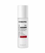 Veido tonikas Medi-Peel Bio-Intense Glutathione, 180 ml
