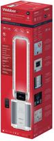 Bokštinis ventiliatorius Webber WB1820, 90 W