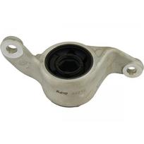 Valdymo ir išilginių svirčių įvorė KAVO PARTS SCR-2032