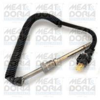 Išmetamųjų dujų temperatūros jutiklis MEAT & DORIA 12263