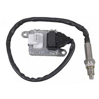 NOx jutiklis, NOx katalizatorius METZGER 0899290