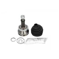 Pusašio jungčių komplektas KAVO PARTS CV-3040