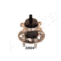 Rato stebulė ASHIKA 44-22024