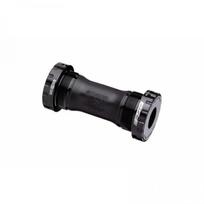Dviračio centrinė ašis FSA MegaExo BB-4000 Road 68x19mm