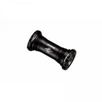 Dviračio centrinė ašis FSA MegaEVO 392 MTB 68/73x30mm