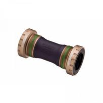 Dviračio centrinė ašis FSA MegaExo BB-6000 Road 68x24mm