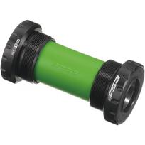 Dviračio centrinė ašis FSA MegaExo BB-6200 Road 24mm
