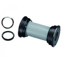Dviračio centrinė ašis FSA MegaExo BB-86,90,92 41mm 19mm