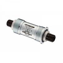 Dviračio centrinė ašis FSA Power Drive 108x68mm