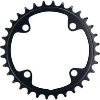 Dviračio grandinės žiedas FSA Omega/Vero 34T 90mm Narrow Wide