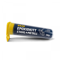Klijai MANNOL Epoxidkitt 9928 56g