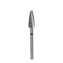 Carbide bit ONA 406001