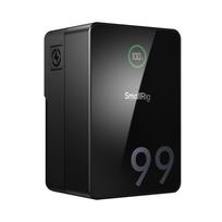 SmallRig 4292 V-Mount Battery Mini VB99 Pro