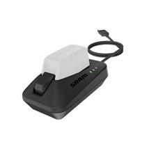 SRAM eTap/AXS Battery Charger And Cord akumuliatoriaus įkroviklis