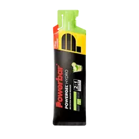 PowerBar PowerGel Hydro Mojito 67 ml energinis gelis