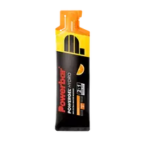 PowerBar PowerGel Hydro Orange 67 ml energinis gelis