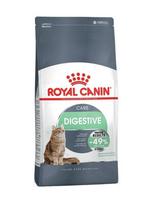 ROYAL CANIN Digestive Care 12x400 g sausas maistas suaugusiems katėms, skatinantis tinkamą virškinimą