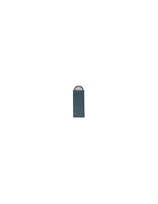 Outwell Campion Lux | Sleeping Bag | 225 x 85 cm | -16 to 5 C | 2 way open - auto lock, L-shape