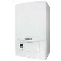 Katilas kondens.duj.Vaillant eco TEC VCW BL 236/5-3 (10021975)