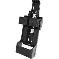 Spyna Abus 6200K/120 SH BK