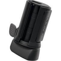 Spyna Abus Granit Plus 470/150HB300+SH B