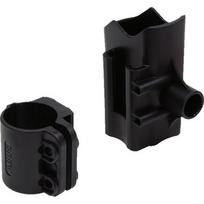 Spyna Abus Granit Plus 470/150HB300+USH