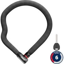 Spyna Abus Goose 4204K/85 black