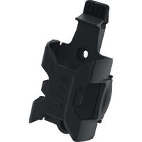 Spyna Abus Folding Bordo Lite 6055K/85 RD SH