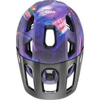 Šalmas Uvex react jr. MIPS galaxy altimeter matt