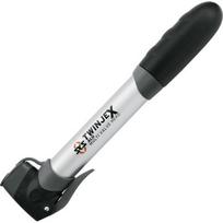 Pompa SKS Twinjex Alu
