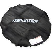 Trampoline Mat 183 cm