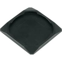 Telefono dėklas adapter SKS Compit Universal