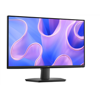 DELL Monitor 210-BQZW / SE2725HM Black