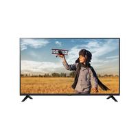 TV SET LCD 55" 4K/55UA731C LG
