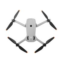 Drone|DJI|Lito X1 Fly More Combo|CP.MA.00000974