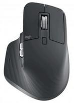 LOGITECH MX Master 3S Wireless Mouse