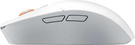 ASUS ROG Strix Impact III Wireless White