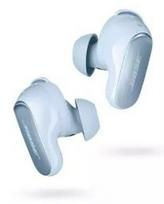 BOSE QuietComfort Ultra True Wireless Earbuds