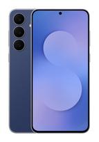SAMSUNG SM-S731B Galaxy S25 FE Dual SIM 8+256GB navy