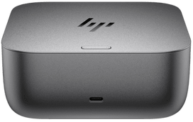 HEWLETT PACKARD HP USB-C Dock G6 Thunderbolt 280W