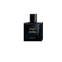 Chanel Bleu De Chanel L'Exclusif PP kvepalai vyrams, 100 ml