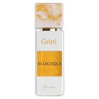 Gritti Eclectique EDP parfumuotas vanduo moterims, 100 ml