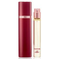Tom Ford Lost Cherry EDP parfumuotas vanduo moterims Refill, 10 ml