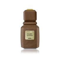 Ajmal Musk Wood PP kvepalai unisex, 100 ml