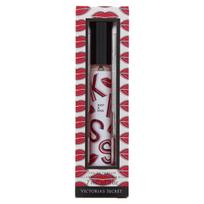 Victoria's Secret Just A Kiss Rollerball EDP parfumuotas vanduo moterims, 7 ml
