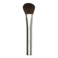 Byredo Sculpting Multi Face Brush 31