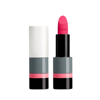 Hermes Paris Matte Cream Lipstick 41 Rose Pop 3.5 g