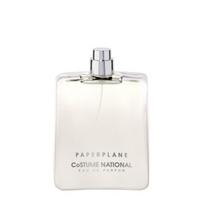 Costume National Paperplane EDP parfumuotas vanduo unisex, 100 ml