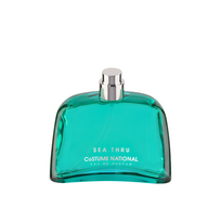 Costume National Sea Thru EDP parfumuotas vanduo unisex, 100 ml